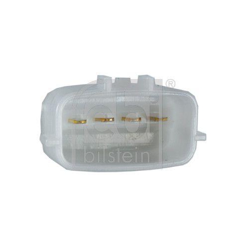 FEBI BILSTEIN Kraftstoff-F&ouml;rdereinheit 171759 f&uuml;r NISSAN