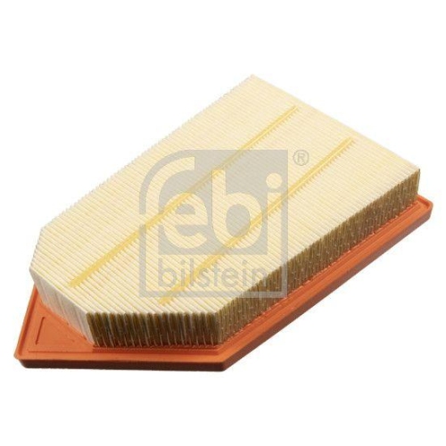 FEBI BILSTEIN Luftfilter 176868 f&uuml;r FORD FORD MOTOR COMPANY