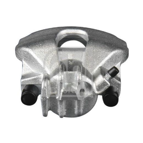 FEBI BILSTEIN Bremssattel 180681 f&uuml;r VOLVO, Vorderachse rechts