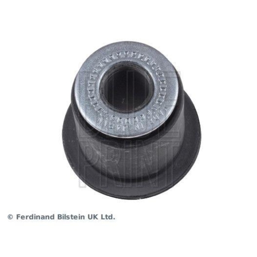 Lagerung, Lenker BLUE PRINT ADT38076 f&uuml;r TOYOTA, Vorderachse links, unten