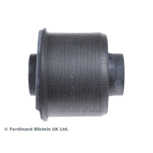 Lagerung, Achsk&ouml;rper BLUE PRINT ADM58068 f&uuml;r MAZDA, Hinterachse links