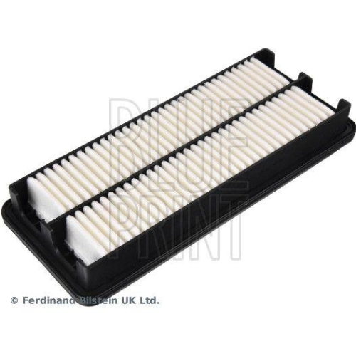 Luftfilter BLUE PRINT ADM52267 f&uuml;r FIAT MAZDA ABARTH