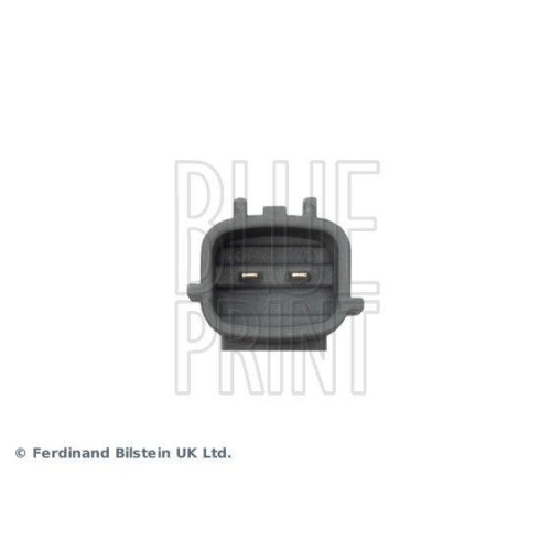 Steuerventil, Nockenwellenverstellung BLUE PRINT ADBP740039 Blue Print Solution