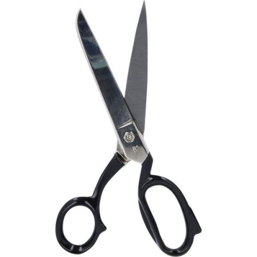 KS TOOLS Universalschere 118.0076