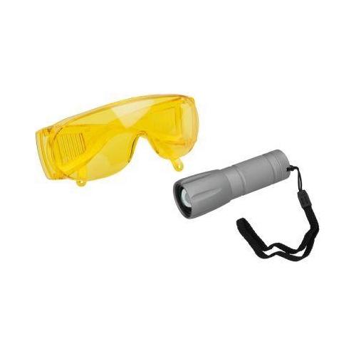 UV-Leuchte KS TOOLS 550.1190 für