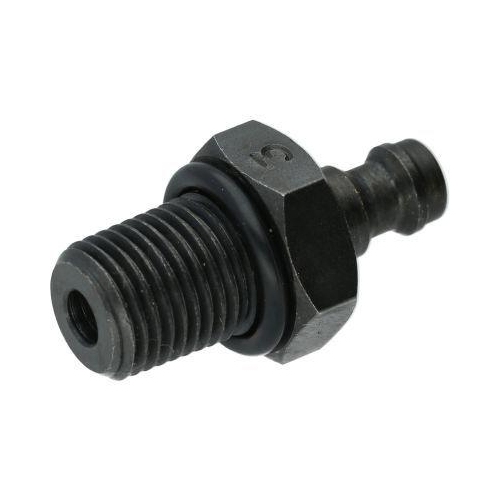 Adapter, Öldruckprüfgerät KS TOOLS 150.1920-3 für