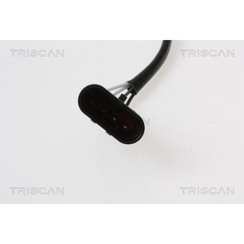 Lambdasonde TRISCAN 8845 12020 f&uuml;r ALFA ROMEO CHRYSLER FIAT LANCIA ABARTH
