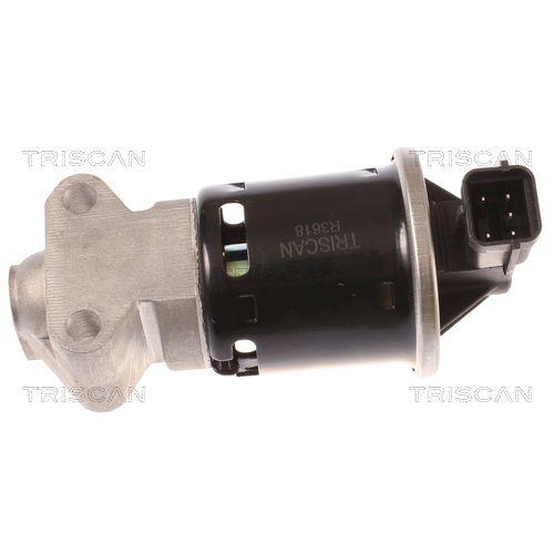 AGR-Ventil TRISCAN 8813 21100 f&uuml;r CHEVROLET DAEWOO