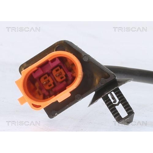 Lagerung, Motor TRISCAN 8505 29133 f&uuml;r AUDI PORSCHE, links, rechts, vorne