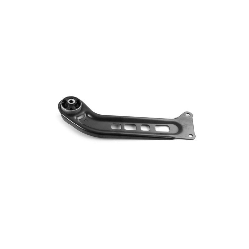 Lenker, Radaufh&auml;ngung SKF VKDS 425008 f&uuml;r OPEL, Hinterachse rechts, mitte, oben