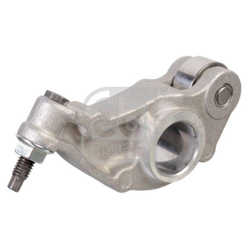 Kipphebel, Motorsteuerung FEBI BILSTEIN 40111 f&uuml;r CITRO&Euml;N FIAT PEUGEOT