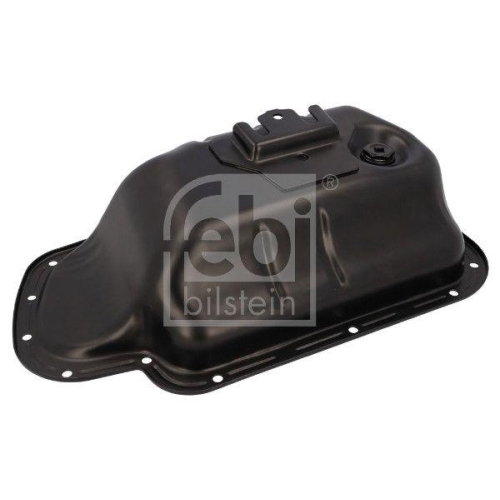 FEBI BILSTEIN &Ouml;lwanne 183803 febi Plus f&uuml;r CITRO&Euml;N FIAT PEUGEOT