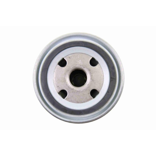&Ouml;lfilter VAICO V10-0322 Original VAICO Qualit&auml;t f&uuml;r ALFA ROMEO AUDI CHRYSLER DAF