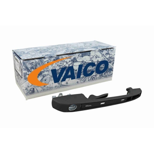 T&uuml;rau&szlig;engriff VAICO V10-6106 Original VAICO Qualit&auml;t f&uuml;r SEAT SKODA VW VAG