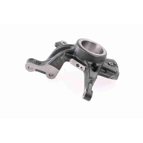 Achsschenkel, Radaufh&auml;ngung VAICO V46-0960 Original VAICO Qualit&auml;t f&uuml;r RENAULT