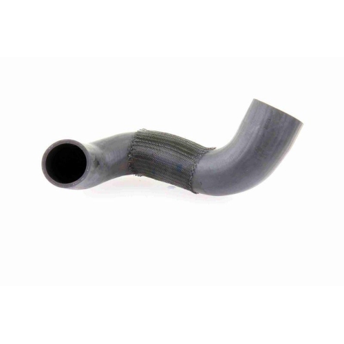 Ladeluftschlauch VAICO V25-0988 Q+, Erstausr&uuml;sterqualit&auml;t f&uuml;r FORD SKODA