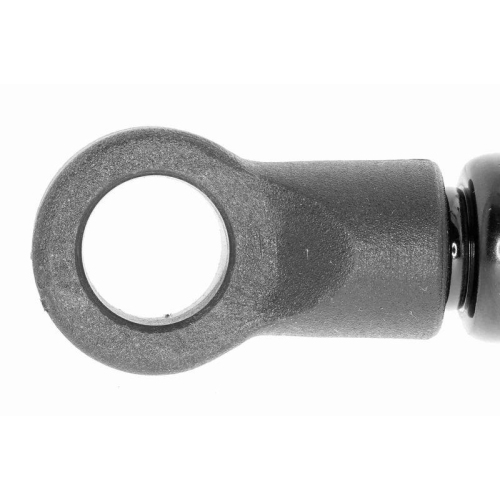 Gasfeder, Koffer-/Laderaum VAICO V25-0520 Original VAICO Qualität für FORD