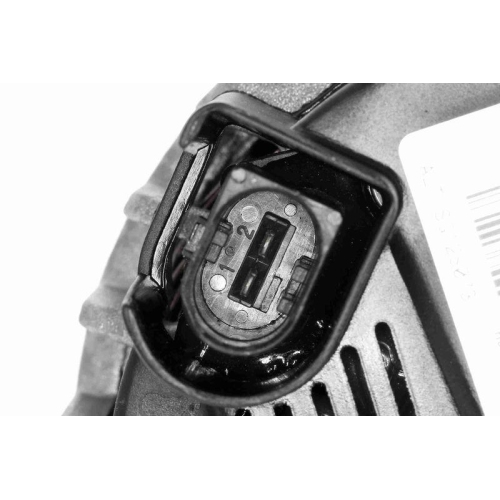 Generator VEMO V20-13-50035 Original VEMO Qualit&auml;t f&uuml;r BMW