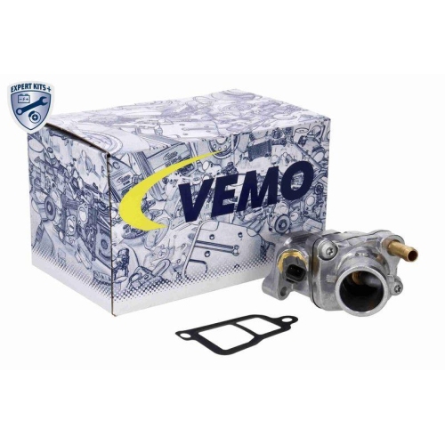 Thermostatgeh&auml;use VEMO V95-99-0003 EXPERT KITS + f&uuml;r VOLVO