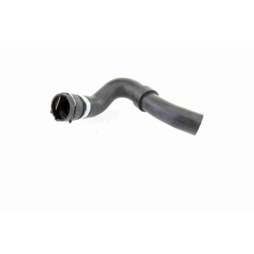 K&uuml;hlerschlauch VAICO V10-2806 Q+, Erstausr&uuml;sterqualit&auml;t f&uuml;r AUDI SEAT SKODA VW