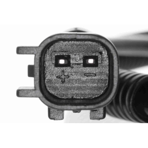 Sensor, Raddrehzahl VEMO V33-72-0026 Original VEMO Qualit&auml;t f&uuml;r CHRYSLER