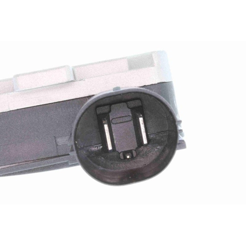 Steuergerät, Elektrolüfter (Motorkühlung) VEMO V25-79-0009 für FORD