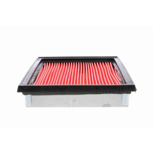 ACKOJA A38-0401 Luftfilter Original ACKOJA Qualit&auml;t f&uuml;r FORD NISSAN