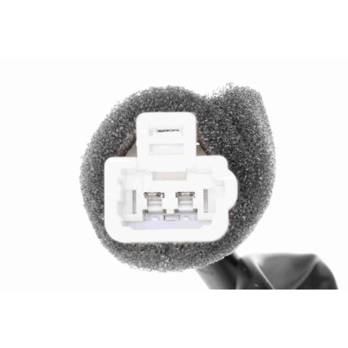 Schalter, Kupplungsbet&auml;tigung (Motorsteuerung) VEMO V52-73-0024 f&uuml;r HYUNDAI