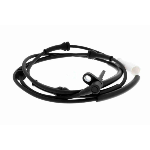 Sensor, Raddrehzahl VEMO V24-72-0242 Original VEMO Qualität für ALFA ROMEO FIAT