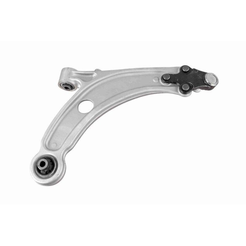 Lenker, Radaufhängung VAICO V22-0533 Original VAICO Qualität für CITROËN PEUGEOT