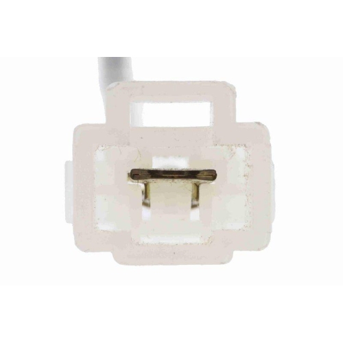 ACKOJA A32-15-0004 Kompressor, Klimaanlage Original ACKOJA Qualit&auml;t f&uuml;r MAZDA