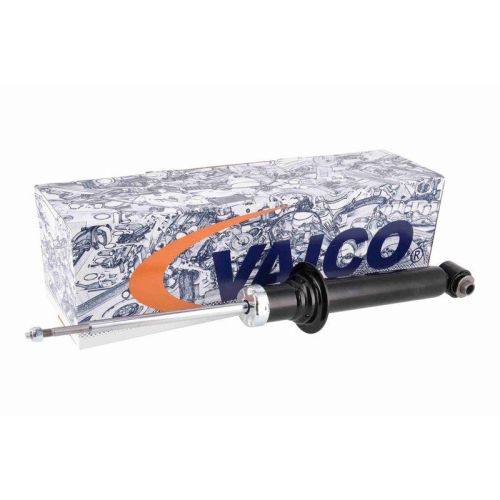 VAICO Sto&szlig;d&auml;mpfer V20-4251 Original VAICO Qualit&auml;t f&uuml;r BMW, Hinterachse