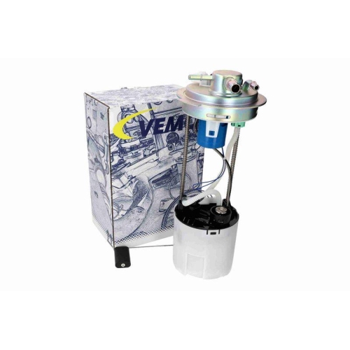 Kraftstoff-F&ouml;rdereinheit VEMO V51-09-0031 Original VEMO Qualit&auml;t f&uuml;r CHEVROLET