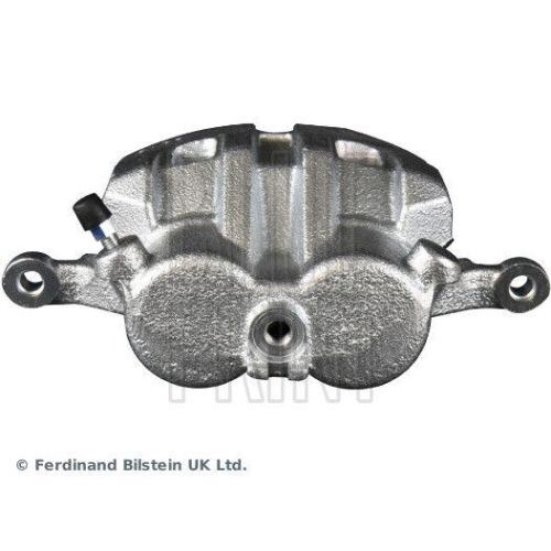 Bremssattel BLUE PRINT ADBP450036 f&uuml;r NISSAN, Vorderachse links