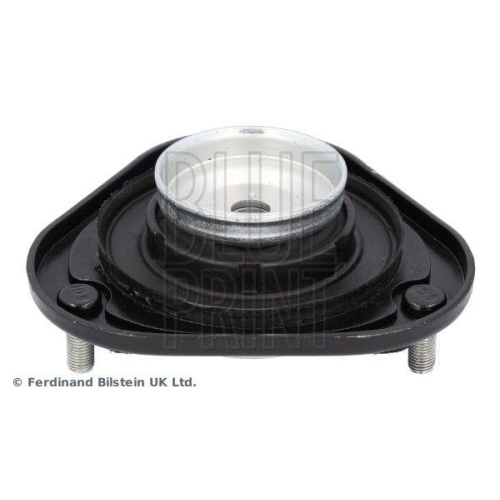 Federbeinst&uuml;tzlager BLUE PRINT ADBP800553 f&uuml;r TOYOTA LEXUS SCION