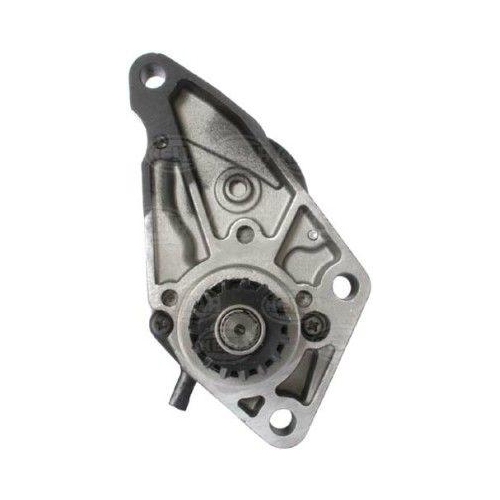 HELLA Starter 8EA 011 611-251 f&uuml;r ROVER