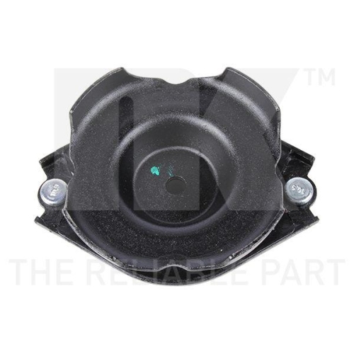 Federbeinst&uuml;tzlager NK 674406 f&uuml;r SUBARU, Hinterachse