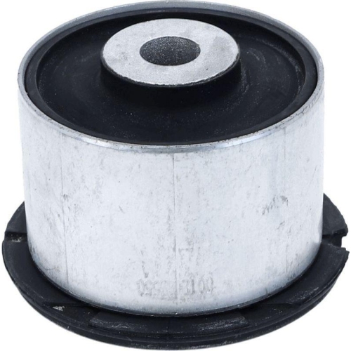 Lagerung, Lenker LEMF&Ouml;RDER 35034 01 f&uuml;r VW AUDI, Vorderachse, beidseitig, hinten