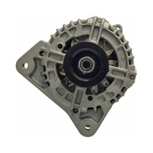 HELLA Generator 8EL 012 426-311 f&uuml;r RENAULT