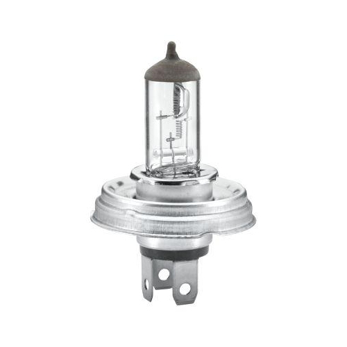 HELLA Glühlampe 8GD 002 088-271 HEAVY DUTY für CASE IH MASSEY FERGUSON O&K