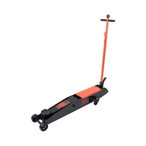 Unterstellheber KS TOOLS 160.1060 für