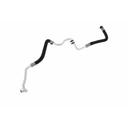 VAICO V20-5298 &Ouml;lleitung, Lader Original VAICO Qualit&auml;t f&uuml;r BMW