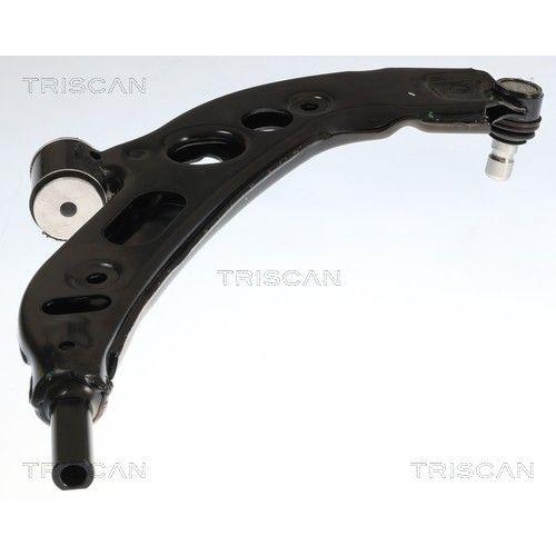 TRISCAN 8500 115162 Lenker, Radaufh&auml;ngung f&uuml;r BMW, Vorderachse links, au&szlig;en