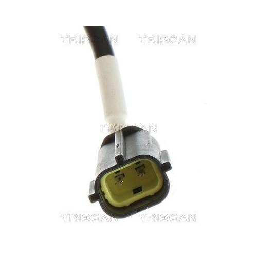 TRISCAN 8180 43382 Sensor, Raddrehzahl f&uuml;r HYUNDAI, Hinterachse rechts