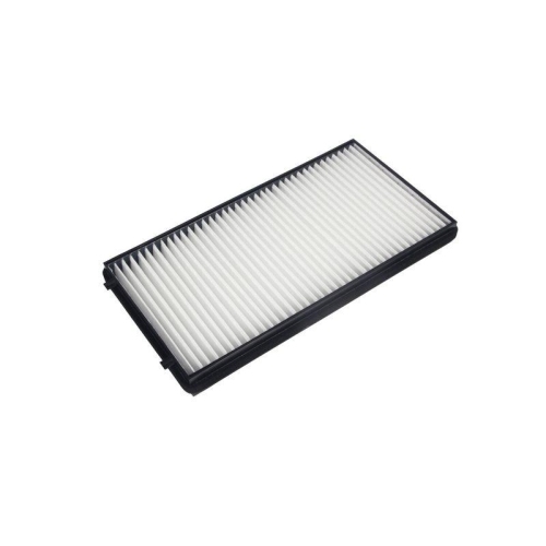 HELLA 8ZC 366 123-821 Filter, Innenraumluft f&uuml;r BMW, vorne