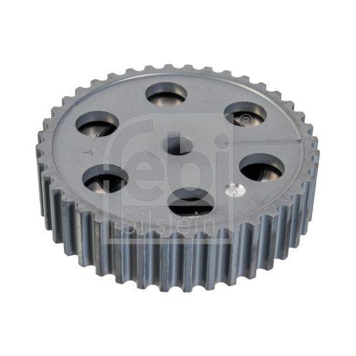 FEBI BILSTEIN Zahnrad, Nockenwelle 27319 f&uuml;r RENAULT