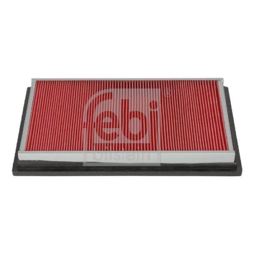 FEBI BILSTEIN Luftfilter 31154 f&uuml;r FORD ISUZU NISSAN OPEL SUBARU VAUXHALL
