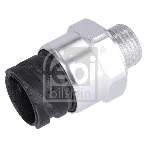 FEBI BILSTEIN Sensor, Druckluftanlage 45493 f&uuml;r DAF FORD IVECO SCANIA IRISBUS