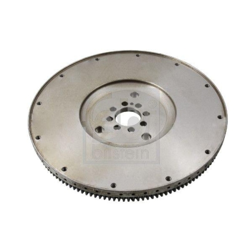 Schwungrad FEBI BILSTEIN 104484 für MAN NEOPLAN