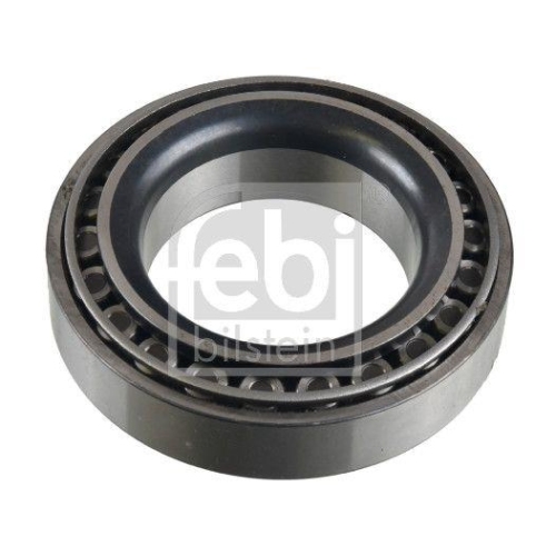 Radlager FEBI BILSTEIN 173051 f&uuml;r MACK ROR, Hinterachse